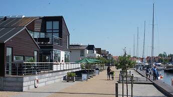 Lunds Hotel