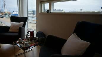 Lunds Hotel