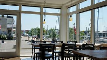 Lunds Hotel