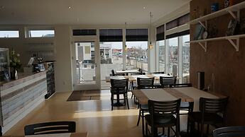 Lunds Hotel