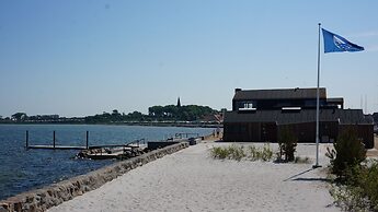Lunds Hotel