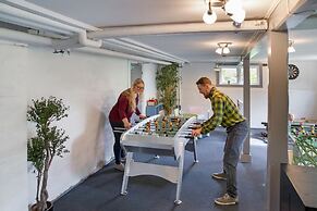 Danhostel Kolding