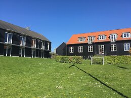 Danhostel Kolding