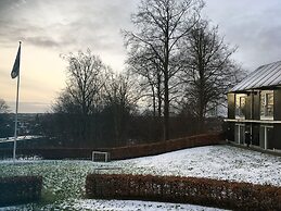 Danhostel Kolding