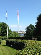 Danhostel Kolding