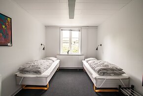 Danhostel Kolding