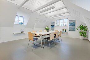 Danhostel Kolding