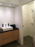 Danhostel Kolding