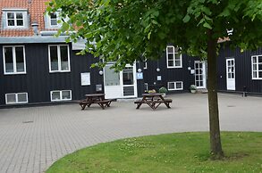 Danhostel Kolding