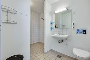 Danhostel Kolding