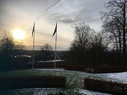 Danhostel Kolding