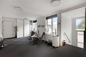 Danhostel Kolding