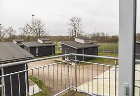 Sportsby Vejen