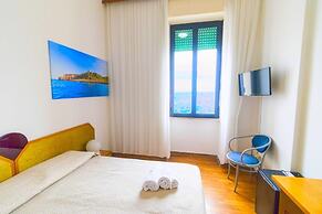 Albergo Palazzo