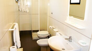 Albergo Palazzo