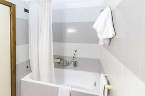Albergo Palazzo