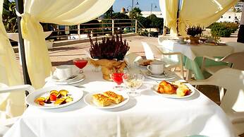 Albergo Palazzo
