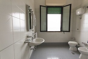 Albergo Palazzo