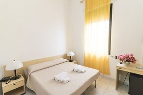 Albergo Palazzo
