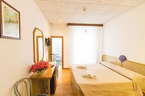 Albergo Palazzo