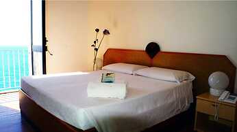 Albergo Palazzo