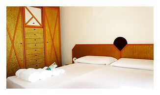 Albergo Palazzo