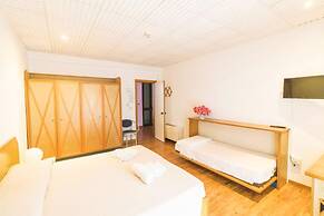 Albergo Palazzo