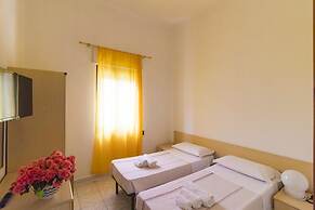 Albergo Palazzo
