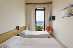 Albergo Palazzo