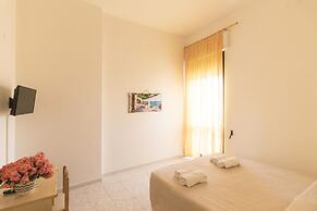 Albergo Palazzo