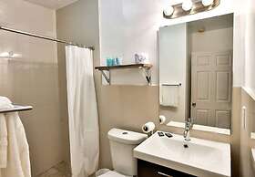 Krym - Studios in Wynwood