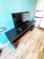 Krym - Studios in Wynwood