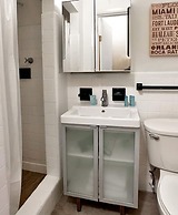 Krym - Studios in Wynwood