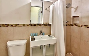 Krym - Studios in Wynwood