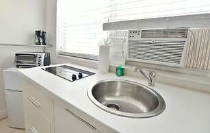 Krym - Studios in Wynwood