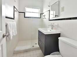 Krym - Studios in Wynwood