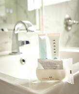 Krym - Studios in Wynwood