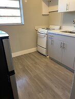 Krym - Studios in Wynwood