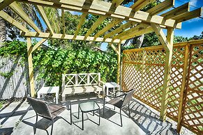 Krym - Studios in Wynwood