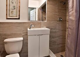 Krym - Studios in Wynwood