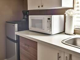 Krym - Studios in Wynwood