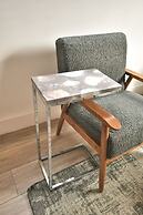 Krym - Studios in Wynwood