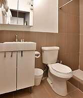 Krym - Studios in Wynwood