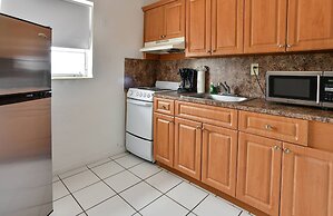 Krym - Studios in Wynwood