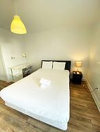 Krym - Studios in Wynwood