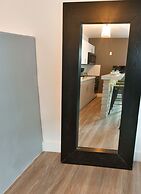 Krym - Studios in Wynwood