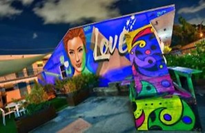 Krym - Studios in Wynwood