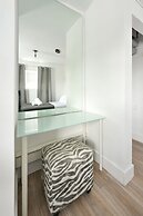 Krym - Studios in Wynwood