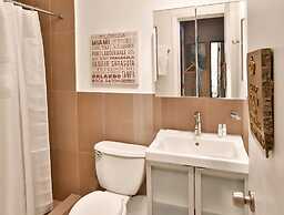 Krym - Studios in Wynwood