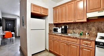 Krym - Studios in Wynwood